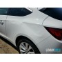 Opel Astra J 2010- | №203962, Англия