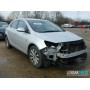 Opel Astra J 2010- | №204035, Англия