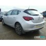 Opel Astra J 2010- | №204035, Англия