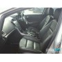 Opel Astra J 2010- | №204035, Англия