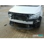 Opel Astra J 2010- | №204035, Англия