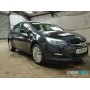 Opel Astra J 2010- | №204078, Англия