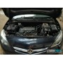 Opel Astra J 2010- | №204078, Англия