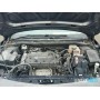 Opel Astra J 2010- | №204190, Англия