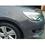 Opel Astra J 2010- | №204190, Англия