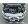 Opel Astra J 2010- | №204518, Англия