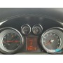 Opel Astra J 2010- | №204518, Англия