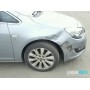 Opel Astra J 2010- | №204518, Англия