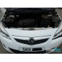 Opel Astra J 2010- | №204571, Англия