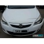 Opel Astra J 2010- | №204571, Англия