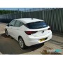 Opel Astra J 2010- | №204578, Англия