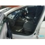 Opel Astra J 2010- | №204578, Англия