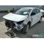 Opel Astra J 2010- | №204669, Англия