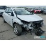 Opel Astra J 2010- | №204669, Англия