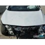 Opel Astra J 2010- | №204669, Англия