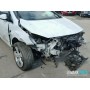 Opel Astra J 2010- | №204669, Англия