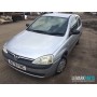 Opel Corsa C 2000-2006 | №1063, Англия