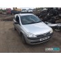 Opel Corsa C 2000-2006 | №1063, Англия