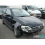 Opel Corsa C 2000-2006 | №193210, Англия