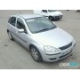 Opel Corsa C 2000-2006 | №199161, Англия