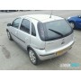 Opel Corsa C 2000-2006 | №199161, Англия