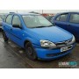 Opel Corsa C 2000-2006 | №199295, Англия