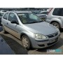 Opel Corsa C 2000-2006 | №200075, Англия