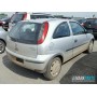 Opel Corsa C 2000-2006 | №200075, Англия