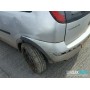 Opel Corsa C 2000-2006 | №200075, Англия