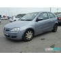 Opel Corsa C 2000-2006 | №200297, Англия