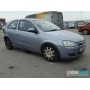 Opel Corsa C 2000-2006 | №200297, Англия