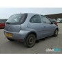 Opel Corsa C 2000-2006 | №200297, Англия