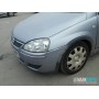 Opel Corsa C 2000-2006 | №200297, Англия