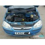 Opel Corsa C 2000-2006 | №200910, Англия