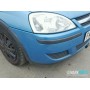 Opel Corsa C 2000-2006 | №200910, Англия