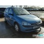 Opel Corsa C 2000-2006 | №201546, Англия