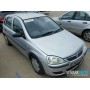 Opel Corsa C 2000-2006 | №201589, Англия