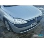 Opel Corsa C 2000-2006 | №202036, Англия