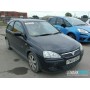 Opel Corsa C 2000-2006 | №202159, Англия