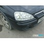 Opel Corsa C 2000-2006 | №202159, Англия