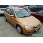 Opel Corsa C 2000-2006 | №202279, Англия