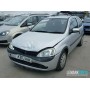 Opel Corsa C 2000-2006 | №202879, Англия