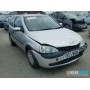 Opel Corsa C 2000-2006 | №202879, Англия