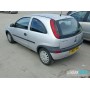 Opel Corsa C 2000-2006 | №202879, Англия