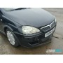 Opel Corsa C 2000-2006 | №202943, Англия