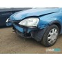 Opel Corsa C 2000-2006 | №203015, Англия