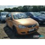 Opel Corsa C 2000-2006 | №203198, Англия