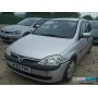 Opel Corsa C 2000-2006 | №203346, Англия