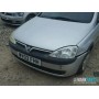 Opel Corsa C 2000-2006 | №203346, Англия