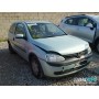 Opel Corsa C 2000-2006 | №203355, Англия